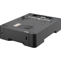 Papierkassette PF-5150, Papierzufuhr dunkelgrau