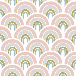 240 Duni Tissue-Servietten 33 x 33 cm Soft Spectrum 3-lagig