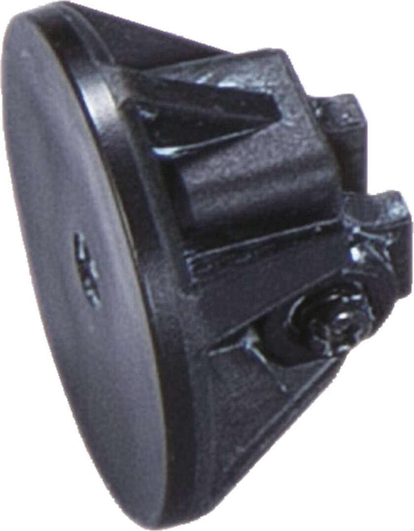 Makita 142071-2