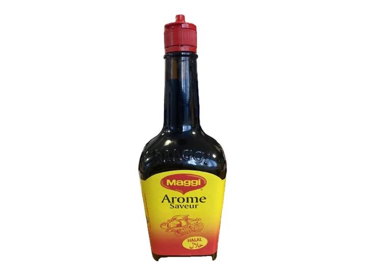 Maggi Assaisonnement liquide 200 g