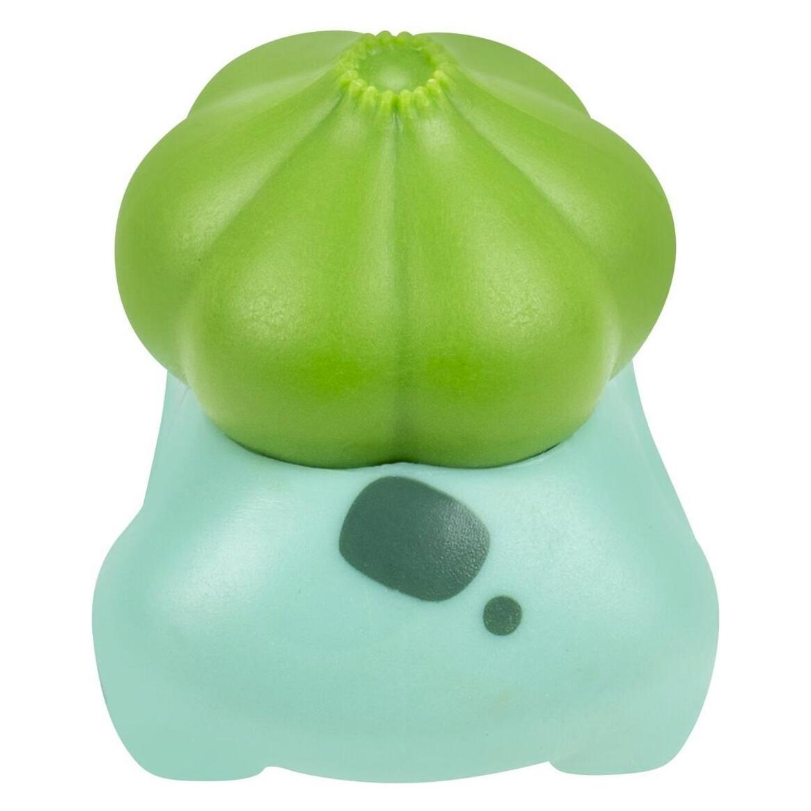 Pokémon - Battle Figure 2 pack - Diglett & Bulbasaur (PKW4061) (PKW4061)
