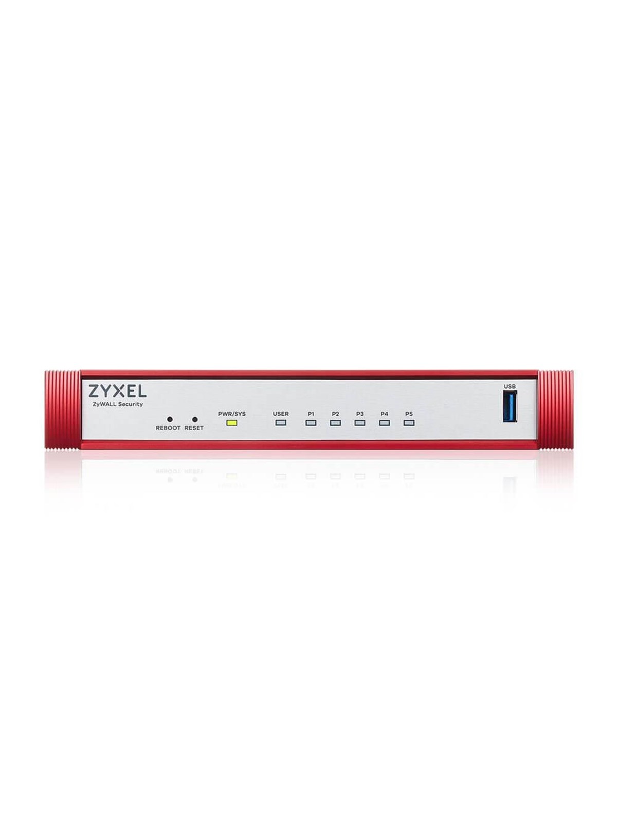 ZyXEL USG Flex 50