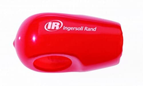 Ingersoll-Rand 107-BOOT beschermhoes voor ratel 107XPA