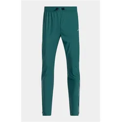 Joma, Herren, Outdoorhose, R-trail Nature (S), Blau