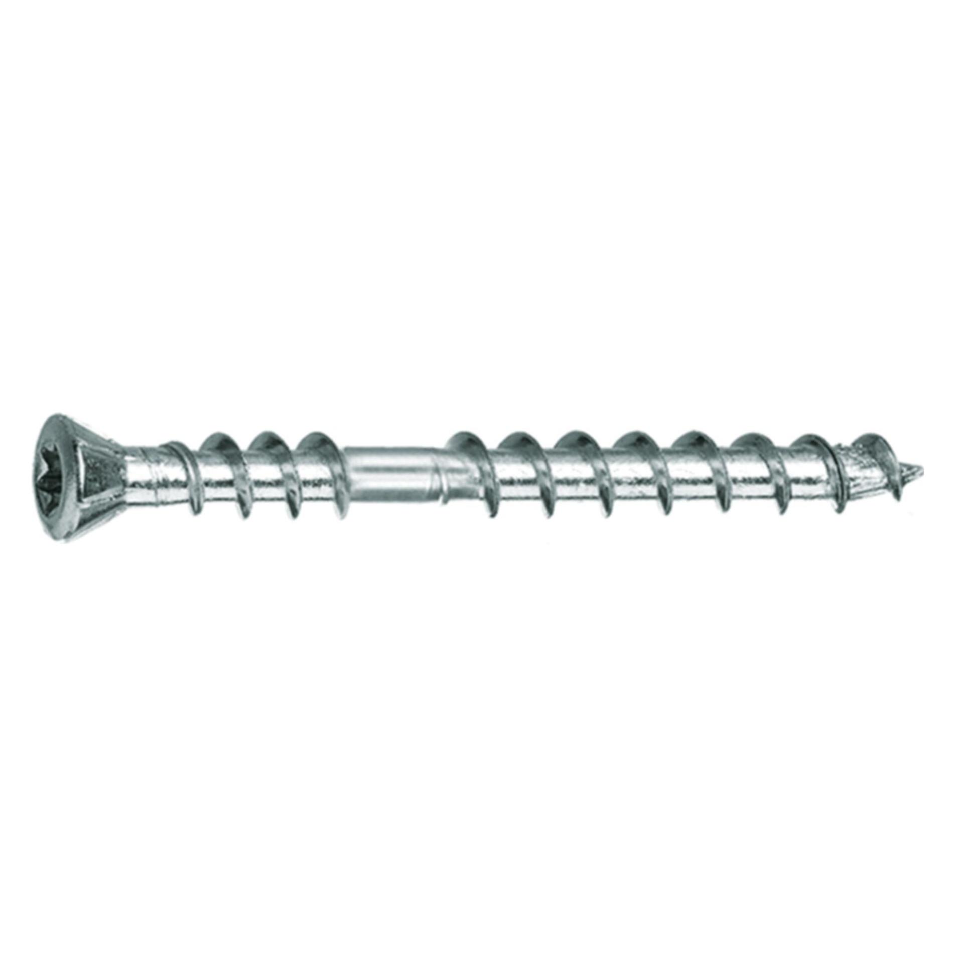 Profix Dielenschrauben PRO-CUT UNX (500 Schrauben pro Stück) (200.210.35040)