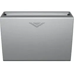 Legrand NT4547 Abdeckung Hotel-Card-System Tech