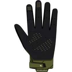 Endura, Velohandschuhe, (XL)