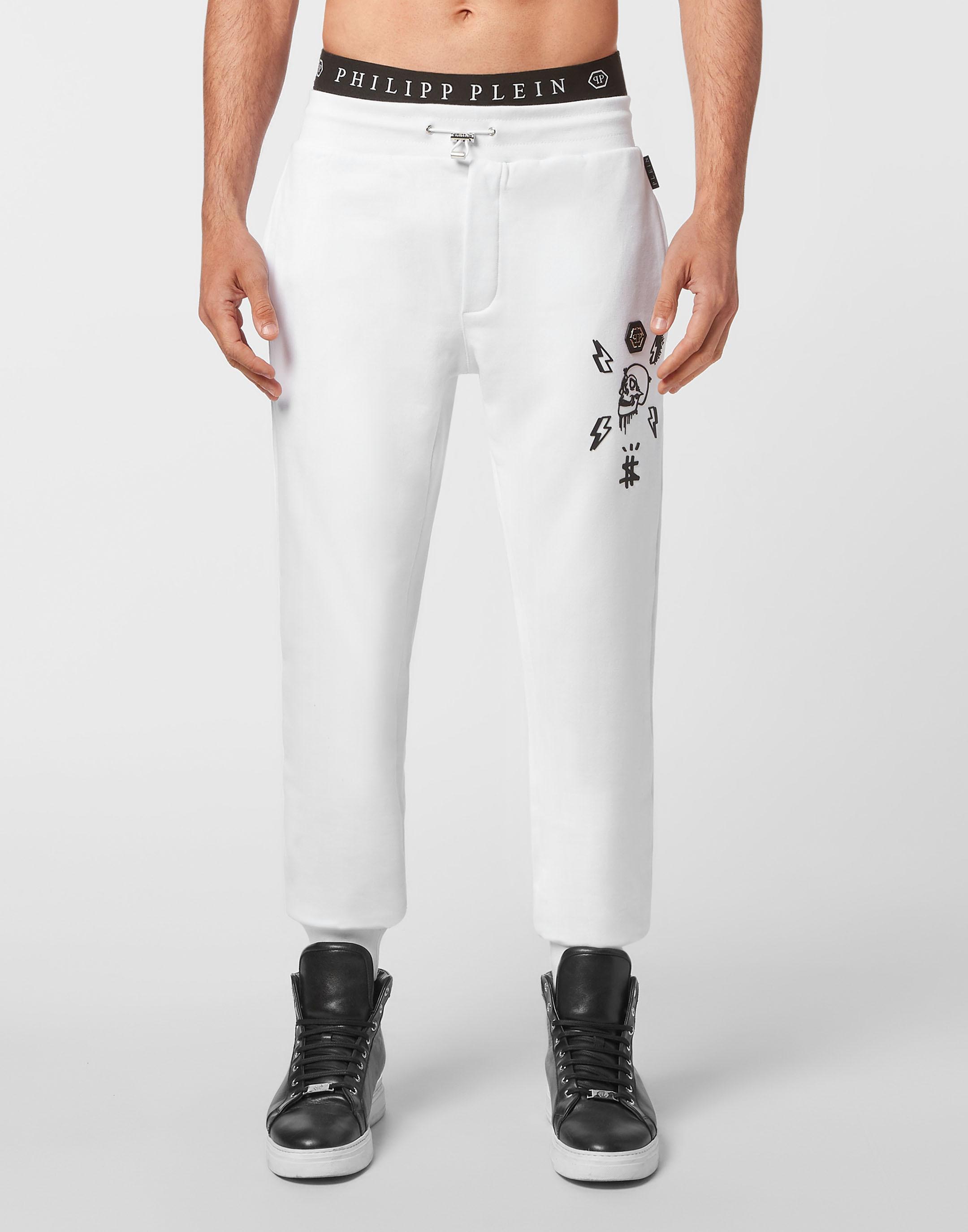 Broek Hexagon