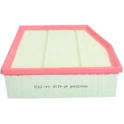 MAXGEAR Luftfilter 26-1344