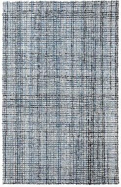 Mateo Hand Tufted Rug - 9' x 12' - Ballard Designs