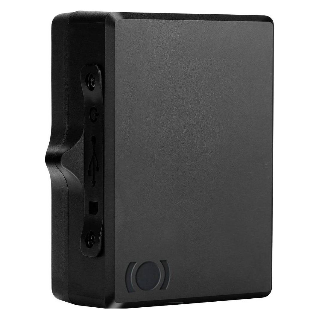 MiniFinder Xtreme 4G Tracker Rechargeable (GSEGM7)