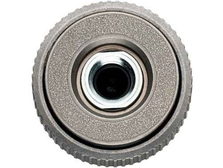 Metabo M14 Quick - Snelspanmoer - Voor Hoekslijpmachines - Staal - M14