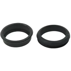Blücher, Zubehör Sanitärinstallation, BLUCHER Mischring 110 mm für Übergang SBR