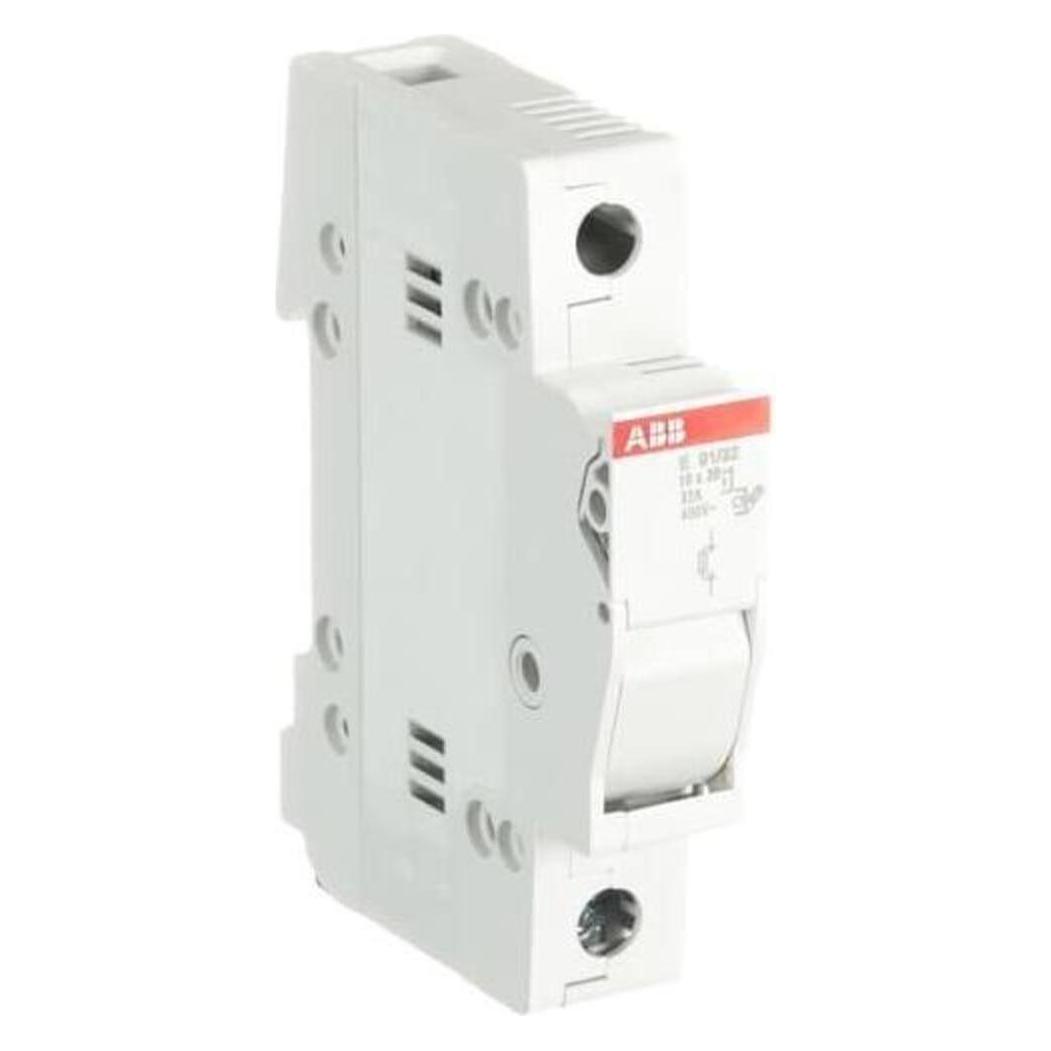 ABB Sicherungs-Trennschalter, 1Pol, 32A für 2CSM200923R1801 (2CSM200923R1801)