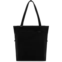 Peak Design City Tote 15L Black, Kameratasche, Schwarz