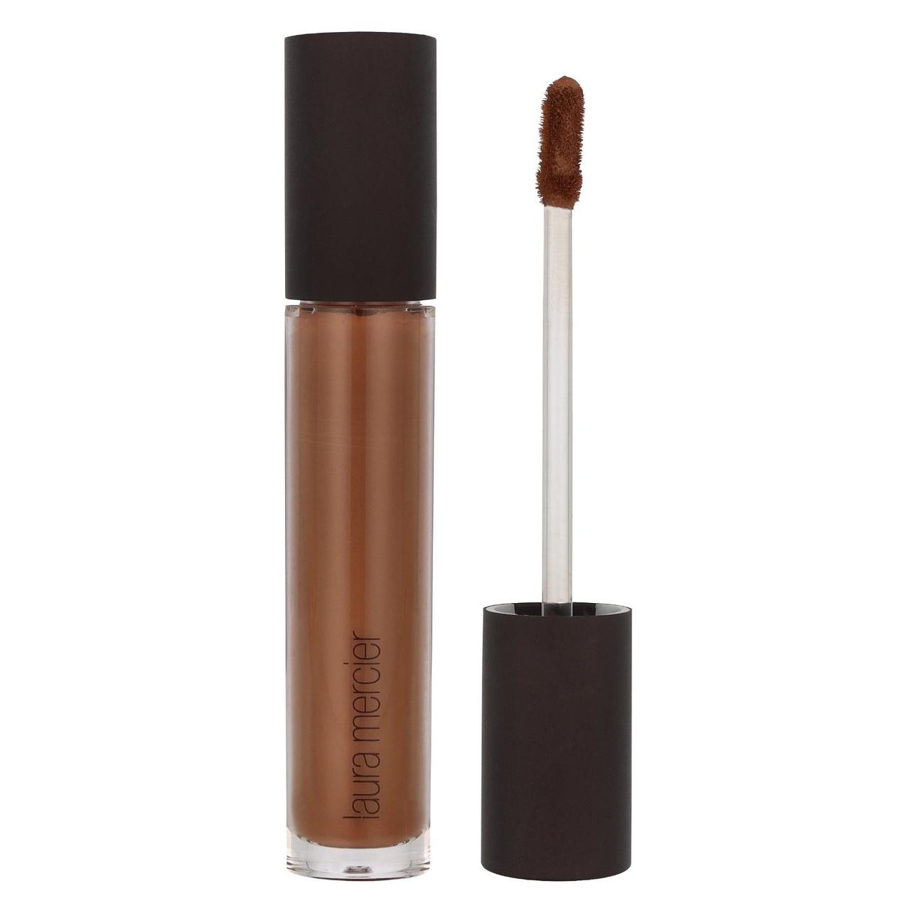 Laura Mercier Flawless Fusion Ultra-Longwear Concealer (6w) (39214052)