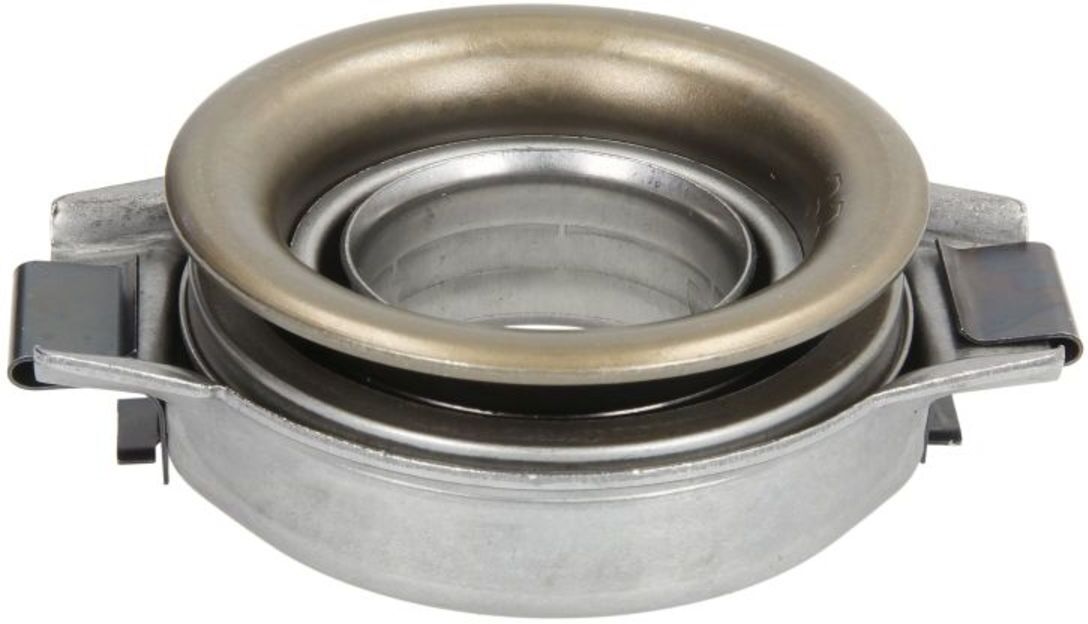 Ausrücklager SKF VKC 3598