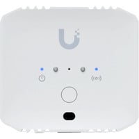 Environmental Sensor weiß