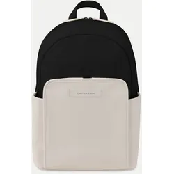 Rucksack Aalborg Beige
