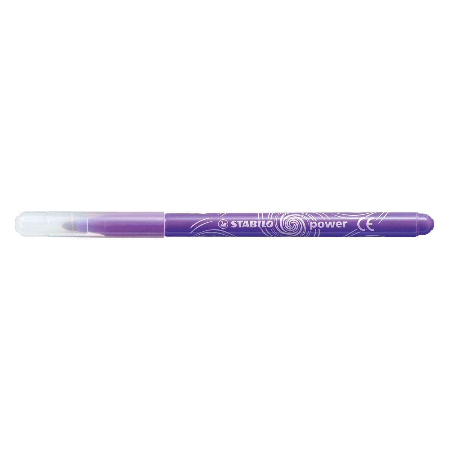 Stabilo Power (30x) (1050541)