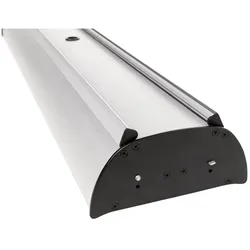 Roll-Banner Twin 100x200cm