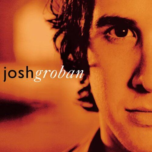 Josh Groban - Closer - Preis vom 09.10.2026 07:28:09 h