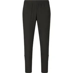 VIRTUS Pants Rasmo V2, Größe 3XL in Schwarz Schwarz