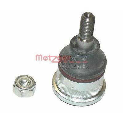Metzger Autoteile Trag-/Führungsgelenk [Hersteller-Nr. 57002408] für Lotus, Opel