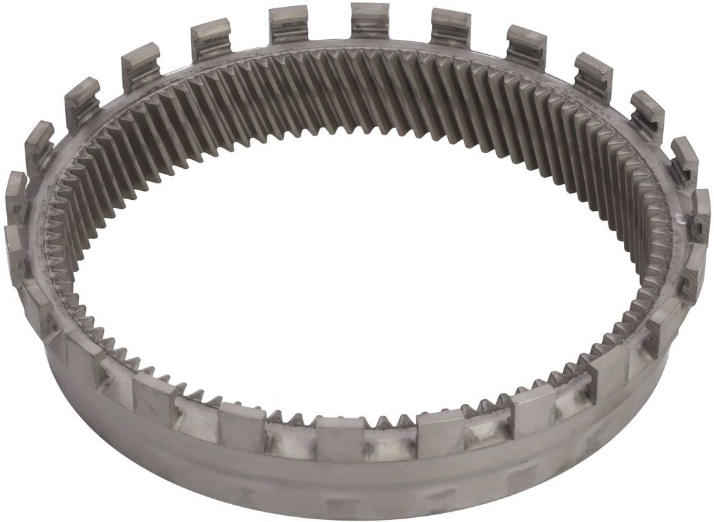 Zf Elemento, cambio automatico 1090 332 092