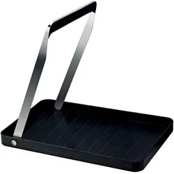 Stelton, Tablett, Take away Serviertablett
