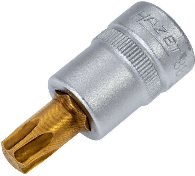 Douille mâle TX 8802-T50 HAZET (8802-T50)