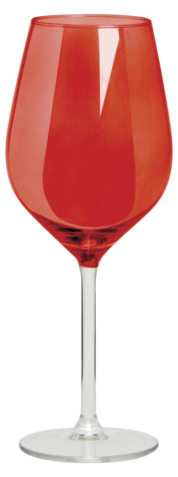 Dripio Wijnglas voor rode wijn, 50 cl