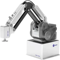 Dobot Roboterarm Bausatz Desktop MG400 DT-MG400-4R075-01, Robotik Kit