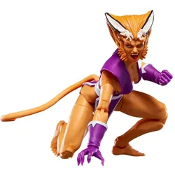 Marvel Mv Legends W2 Mc 6