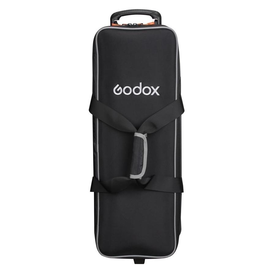 Godox CB-04 (Fototrolley) (CB-04)