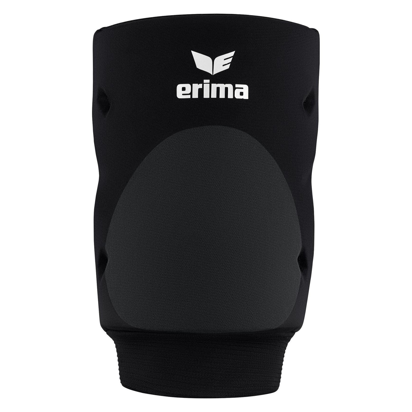 Erima Volleyball Knieschoner (L, Knieschoner, Paar) (7401904)