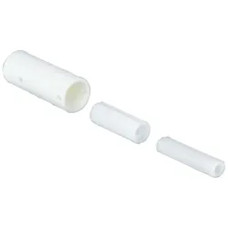 Grohe Verlängerung 45439 L:99 für 3/4/5 Wegeumstellung Chiara/Sentosa/Atrio, 45439000 45439000