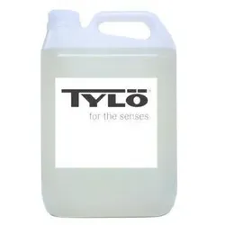 Dampfgenerator Tylö Duftkonzentrat - Düft: Eukalyptus