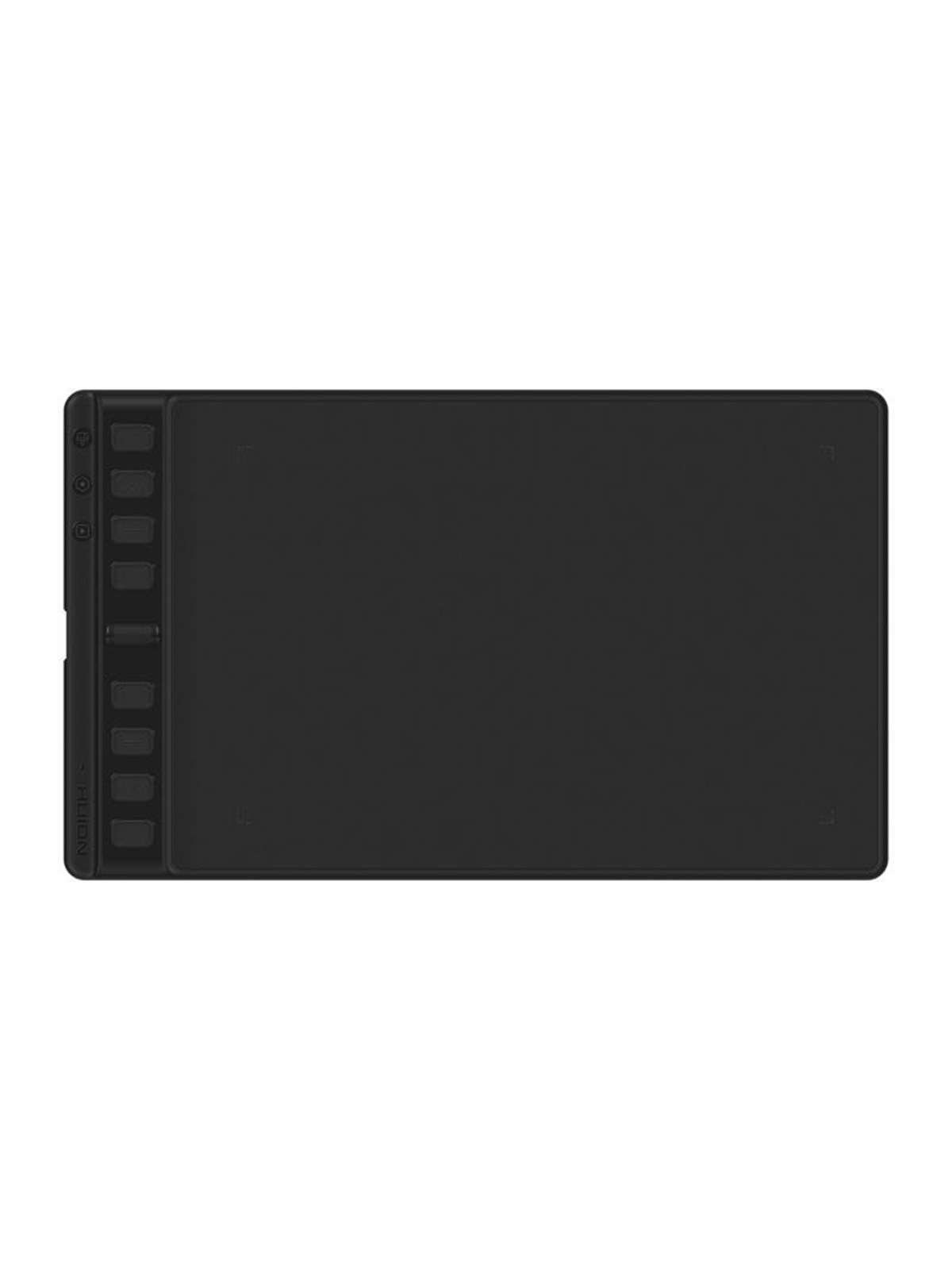 Huion Inspiroy 2 M H951P Graphics Tablet
