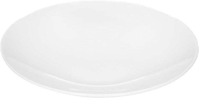 Schönwald Piatto fondo 28 cm Unlimited