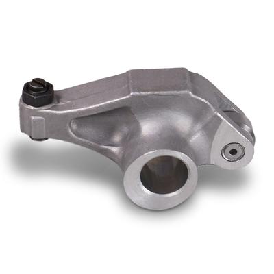 Bestprice Kipphebel [Hersteller-Nr. 31527568] für Mazda