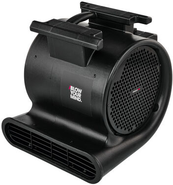 Magic FX FX-Blower