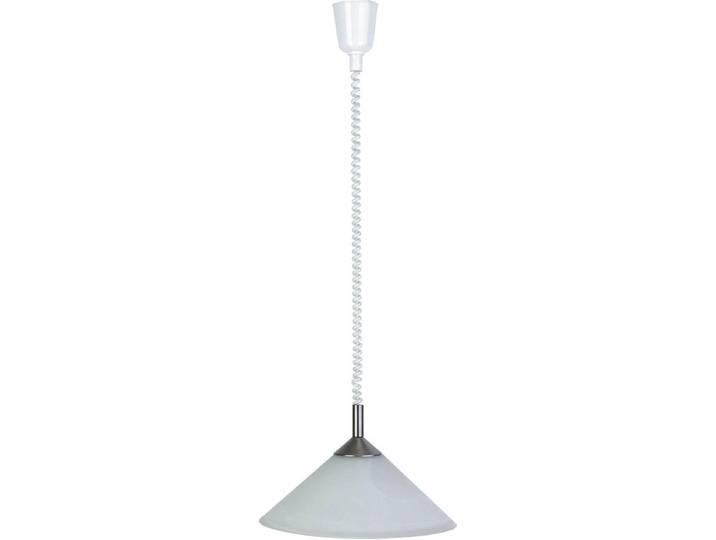 Brilliant Hanglamp ARIANA - Hanglamp