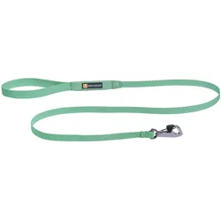 Ruffwear Hi & Light Leash (One Size, Hund, Allgemein), Halsband + Leine