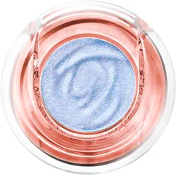 1,2 g Lancôme Idôle Goddess Dimension Eyeshadow  12 Lunar Glow