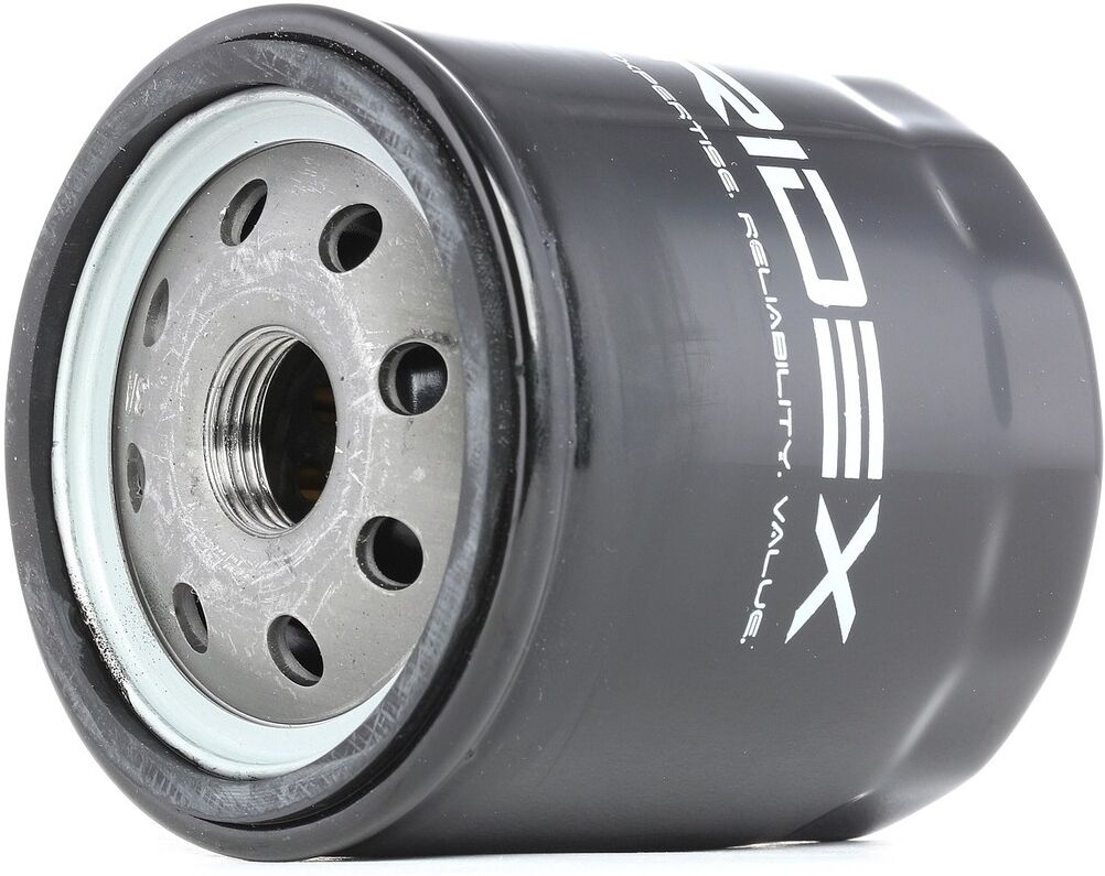 RIDEX 4682P16929 Service kit
