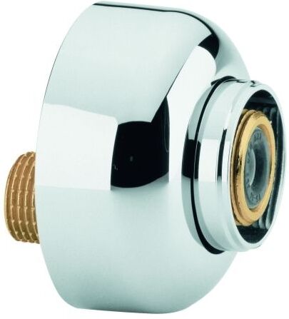 Grohe S-Anschluss 12023 12023000 Verstellbarkeit 12,5mm chrom
