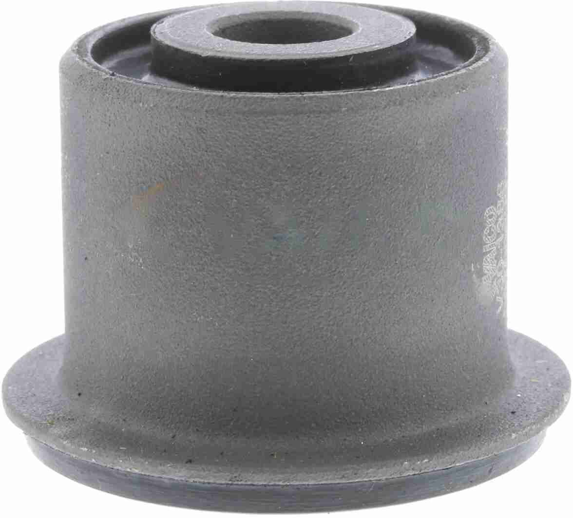 Vaico Lagerung, Lenker Original Qualität V301386 Vorderachse Für Mercedes Smart