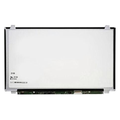 Lenovo IVO 13.3 FHD LCLW (02HL714)