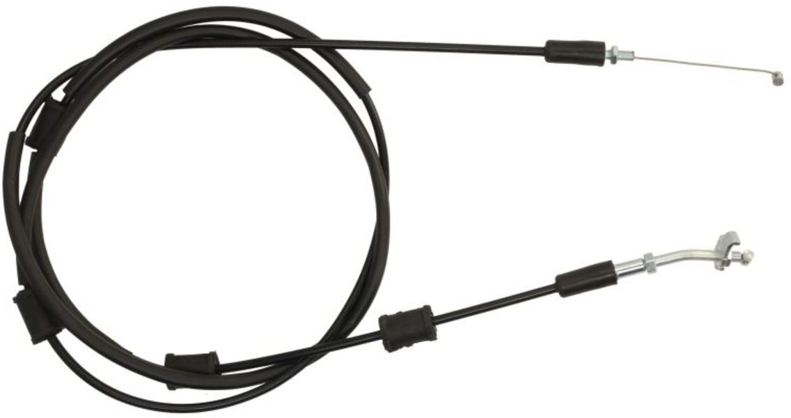 4 Ride Câble d'accélérateur 4RIDE LG-201